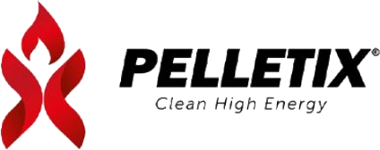 Pelletix